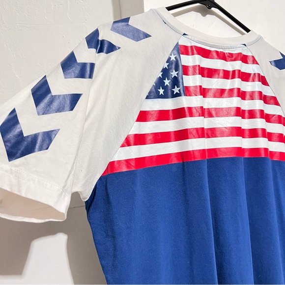 Hummel - Picture 6 of 9